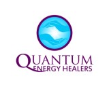 https://www.logocontest.com/public/logoimage/1401458161Quantum Energy Healers16.jpg